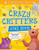 Crazy Critters Joke Book - 9781725395824 by Lisa Regan, 9781725395824
