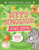 Dippy Dinosaur Joke Book - 9781725395862 by Lisa Regan, 9781725395862