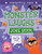 Monster Laughs Joke Book - 9781725395985 by Lisa Regan, 9781725395985