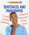Sentences and Paragraphs - 9781978512733 by Samantha Green, 9781978512733