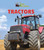 Tractors - 9781978513259 by Therese M. Shea