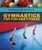 Gymnastics for Fun and Fitness - 9781978513372 by Ty Schalter, 9781978513372