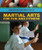 Martial Arts for Fun and Fitness - 9781978513419 by Jeff Mapua, 9781978513419