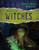 American Witches - 9781978513655 by Angela Timmons-Hanselka, 9781978513655