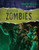 American Zombies - 9781978513686 by Kate Mikoley, 9781978513686