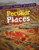 Peculiar Places - 9781978513839 by Eileen Lucas, 9781978513839