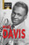 Miles Davis (Jazz Musician and Composer) by Charlotte Etinde-Crompton, Samuel Willard Crompton, 9781978514737 Miles Davis (Jazz Musician and Composer) by Charlotte Etinde-Crompton, Samuel Willard Crompton, 9781978514737