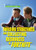 Building Structures and Collecting Resources in Fortnite® - 9781978517073 by Janet Harvey, 9781978517073