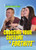 Choosing Your Costume in Fortnite® - 9781978517110 by Sharon Chriscoe, 9781978517110