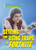 Setting and Using Traps in Fortnite® - 9781978517318 by Carla Mooney, 9781978517318