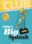 Addy's Big Splash - 9781538382431 by Elizabeth Gordon, 9781538382431