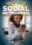 Social Networking - 9781499470284 by Hayley Norris, 9781499470284