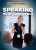 Speaking with Confidence by Amy B. Rogers, 9781499470314