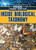 Inside Biological Taxonomy by Verity Miller, 9781499470345