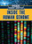 Inside the Human Genome - 9781499470475 by Rosie Banks