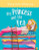 The Princess and the Pea - 9781499487169 by Susan Purcell, 9781499487169