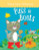 Puss in Boots - 9781499487183 by Susan Purcell, 9781499487183
