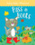 Puss in Boots - 9781499487183 by Susan Purcell, 9781499487183