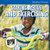 Staying Active and Exercising - 9781502659569 by Kristen Susienka
