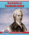 The Articles of Confederation - 9781502660282 by Sadie Silva, 9781502660282