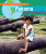Panama - 9781502662293 by Sadie Silva, 9781502662293
