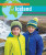 Iceland - 9781502662330 by C. R. McKay, 9781502662330