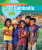 Cambodia - 9781502662439 by Raymie Davis, 9781502662439