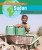 Sudan - 9781502662514 by Corina Jeffries, 9781502662514