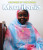 Mauritania - 9781502663047 by Jennifer Lombardo, 9781502663047