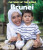 Brunei - 9781502663061 by Kate Mikoley, 9781502663061