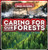 Caring for Our Forests - 9781502663474 by Azra Limbada