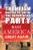 Trumpism and the Future of the Republican Party - 9781534508378 by Gary Wiener, 9781534508378