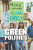 Green Politics - 9781534508439 by M. M. Eboch, 9781534508439