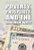 Poverty, Prosperity, and the Minimum Wage by Avery Elizabeth Hurt, 9781534508460