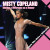 Misty Copeland (Making a Difference as a Dancer) by Katie Kawa, 9781534536890