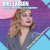Brie Larson (Making a Difference as a Superhero) by Katie Kawa, 9781534536937