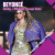 Beyoncé (Making a Difference Through Music) - 9781534537033 by Katie Kawa, 9781534537033