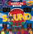 Sound - 9781534539259 by Emilie Dufresne, 9781534539259