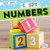 I Spy Numbers - 9781538262597 by Marie Roesser, 9781538262597