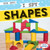I Spy Shapes by Marie Roesser, 9781538262610