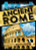 The Feats of Ancient Rome by Janey Levy, 9781538265697