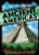 The Innovations of the Ancient Americas - 9781538265758 by Janey Levy, 9781538265758