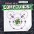 What Are Compounds? - 9781538267059 by Elise Tobler, 9781538267059