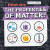 What Are the Properties of Matter? - 9781538267172 by Elise Tobler, 9781538267172