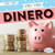 Veo veo dinero (I Spy Money) by Marie Roesser, 9781538267899