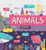 Animals - 9781538270820 by Harriet Brundle