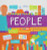 People - 9781538270905 by Harriet Brundle, 9781538270905