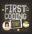 Debugging Code by Sam Thompson, 9781538274392