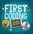 Online Safety - 9781538274491 by Sam Thompson, 9781538274491