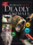 World's Most Deadly Animals by Karen McGhee, 9781538274590